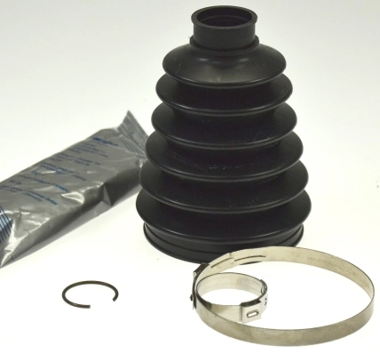 Bellow Kit, drive shaft
