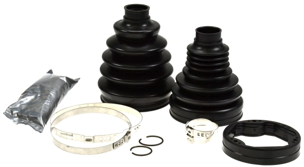 Bellow Kit, drive shaft