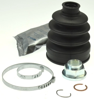 Bellow Kit, drive shaft