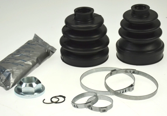 Bellow Kit, drive shaft