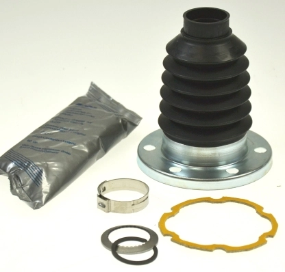 Bellow Kit, drive shaft