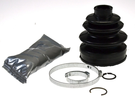 Bellow Kit, drive shaft