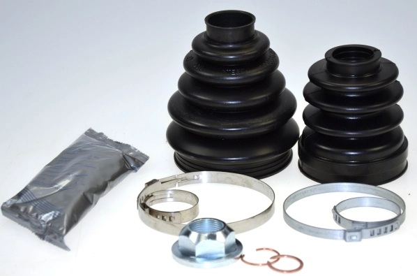 Bellow Kit, drive shaft
