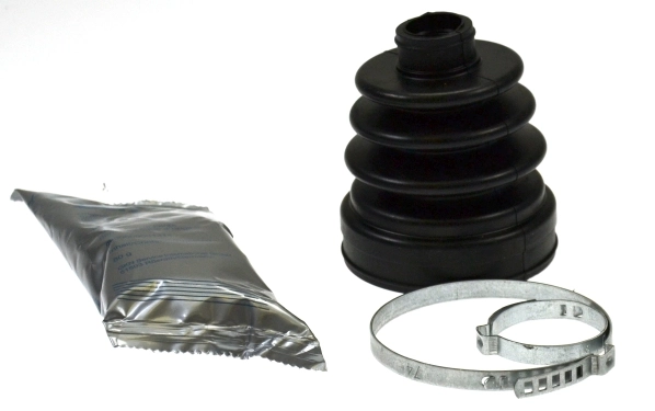 Bellow Kit, drive shaft