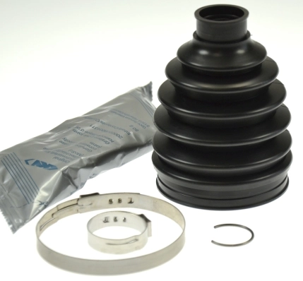 Bellow Kit, drive shaft
