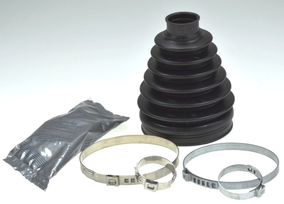 Bellow Kit, drive shaft