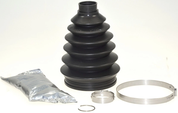 Bellow Kit, drive shaft