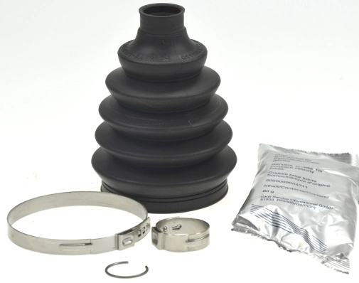 Bellow Kit, drive shaft