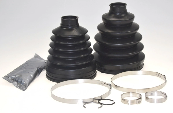 Bellow Kit, drive shaft