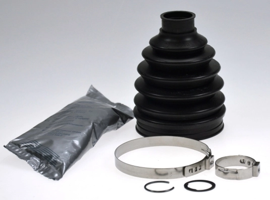 Bellow Kit, drive shaft