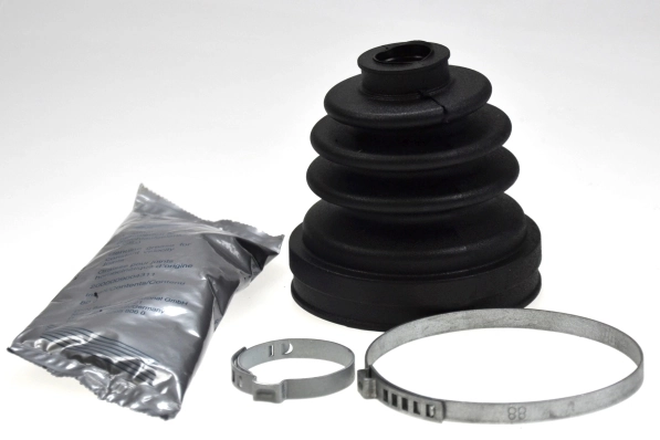 Bellow Kit, drive shaft