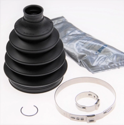 Bellow Kit, drive shaft