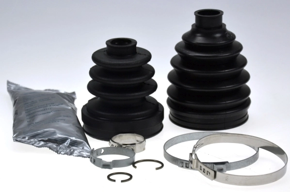 Bellow Kit, drive shaft