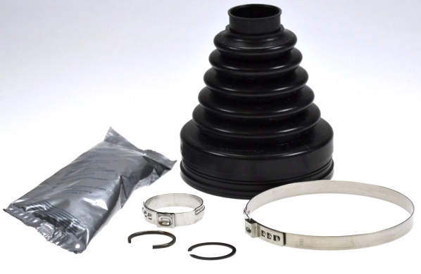 Bellow Kit, drive shaft