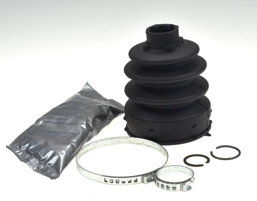 Bellow Kit, drive shaft
