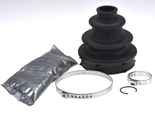 Bellow Kit, drive shaft