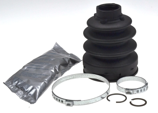 Bellow Kit, drive shaft