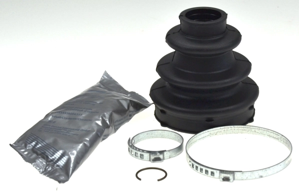 Bellow Kit, drive shaft