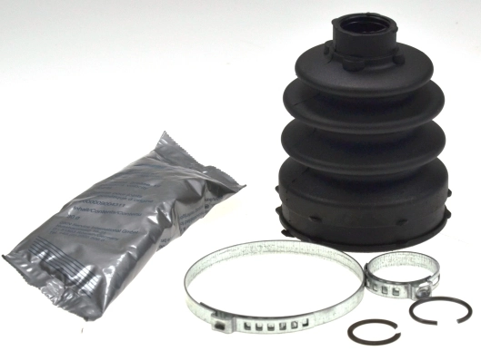 Bellow Kit, drive shaft