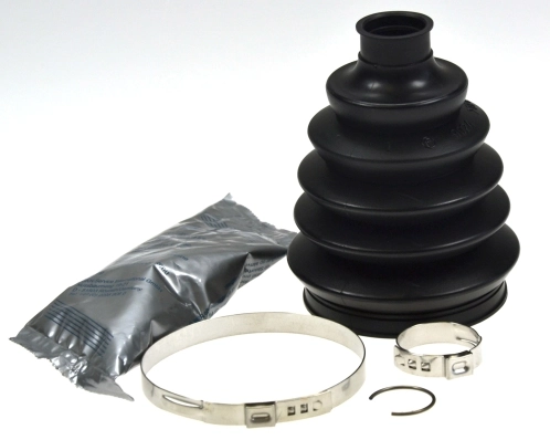 Bellow Kit, drive shaft