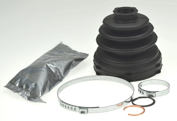 Bellow Kit, drive shaft