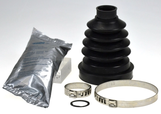 Bellow Kit, drive shaft