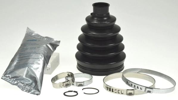 Bellow Kit, drive shaft