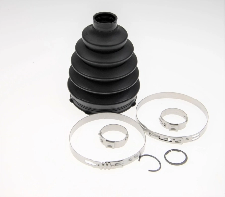 Bellow Kit, drive shaft
