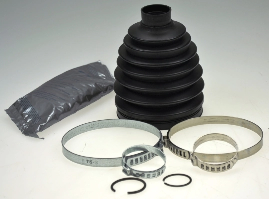 Bellow Kit, drive shaft