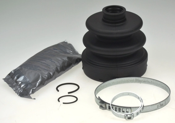 Bellow Kit, drive shaft
