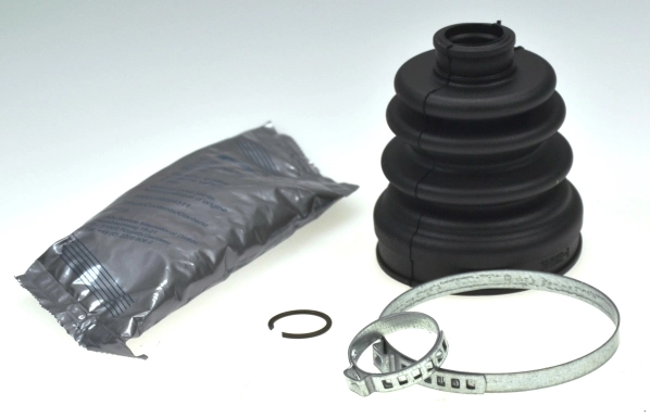 Bellow Kit, drive shaft
