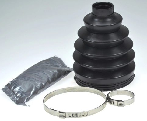 Bellow Kit, drive shaft