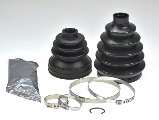 Bellow Kit, drive shaft