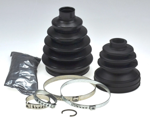 Bellow Kit, drive shaft