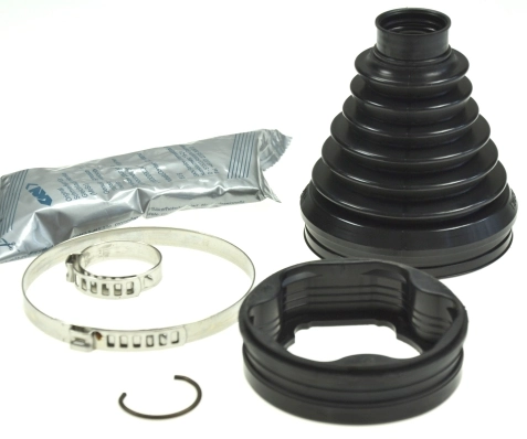 Bellow Kit, drive shaft