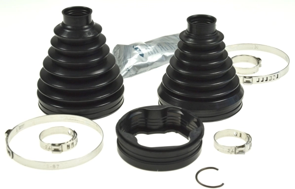 Bellow Kit, drive shaft