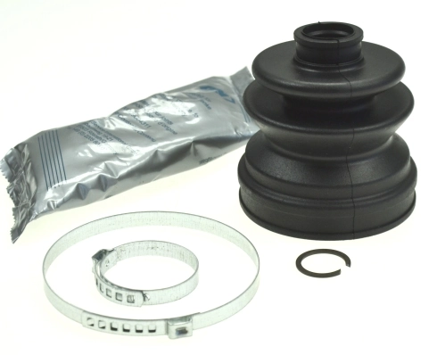 Bellow Kit, drive shaft