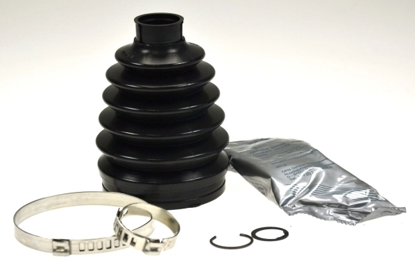 Bellow Kit, drive shaft