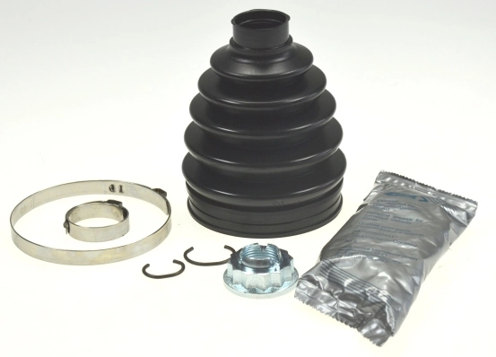Bellow Kit, drive shaft