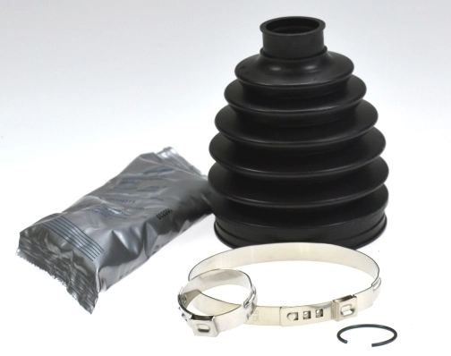 Bellow Kit, drive shaft