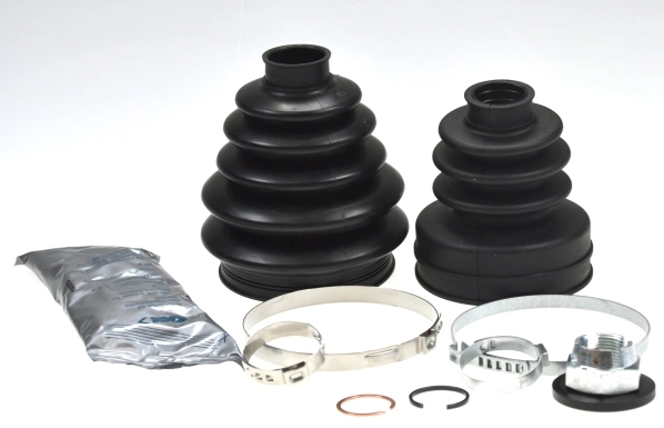 Bellow Kit, drive shaft