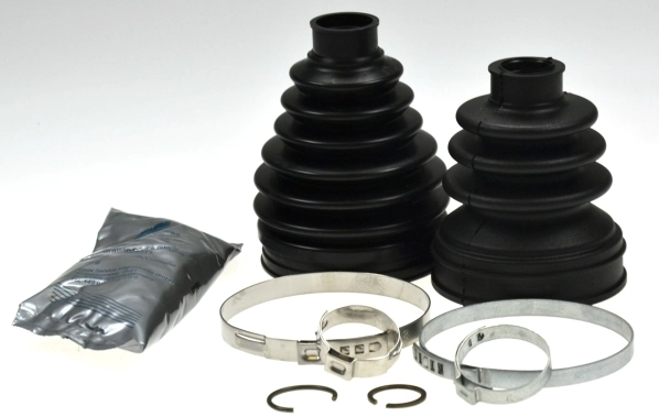Bellow Kit, drive shaft