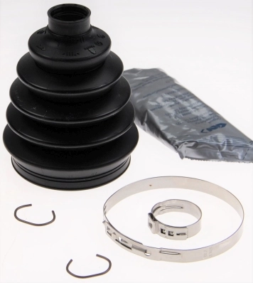 Bellow Kit, drive shaft