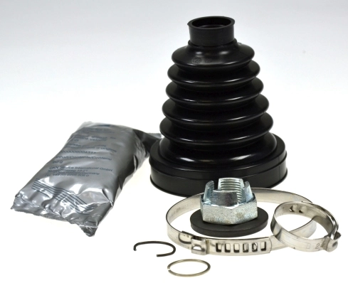 Bellow Kit, drive shaft