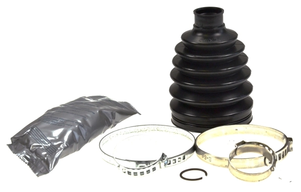 Bellow Kit, drive shaft