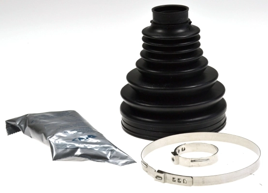 Bellow Kit, drive shaft
