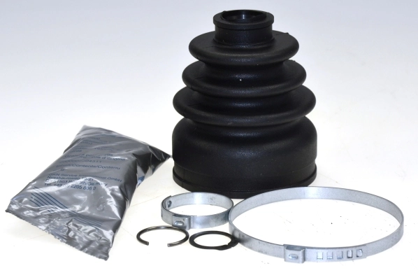 Bellow Kit, drive shaft