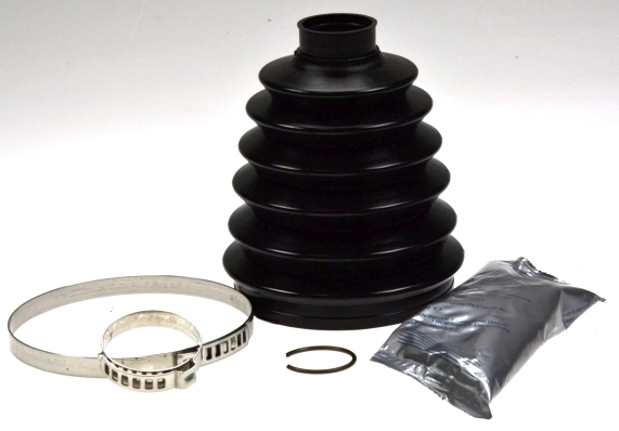 Bellow Kit, drive shaft