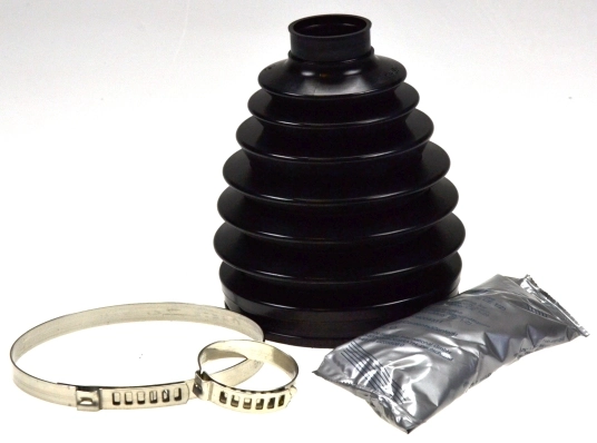 Bellow Kit, drive shaft