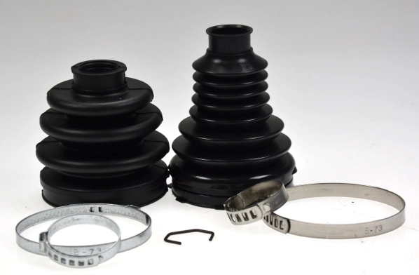 Bellow Kit, drive shaft